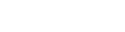 MF6ロゴ